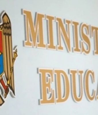 Минобразования Молдовы обязало школы показать фильм „Сибирь из Костей” перед 9 мая