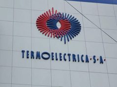 Termoelectrica запускает международный тендер для модернизации теплосетей Кишинёва