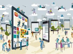 В Кишинёве 24 мая пройдёт Гражданский урбанистический форум