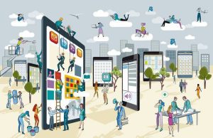 В Кишинёве 24 мая пройдёт Гражданский урбанистический форум