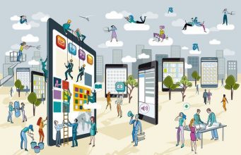 В Кишинёве 24 мая пройдёт Гражданский урбанистический форум