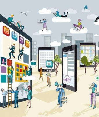 В Кишинёве 24 мая пройдёт Гражданский урбанистический форум