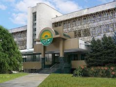 Women in Energy Moldova и Технический университет Молдовы подписали соглашение о сотрудничестве