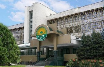 Women in Energy Moldova и Технический университет Молдовы подписали соглашение о сотрудничестве