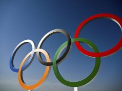 17 мая в Chișinău Arena пройдёт Olympic Fest — праздник спорта и Олимпийского движения.