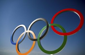 17 мая в Chișinău Arena пройдёт Olympic Fest — праздник спорта и Олимпийского движения.