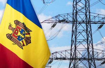 В Молдове ожидается рост потребления электроэнергии летом