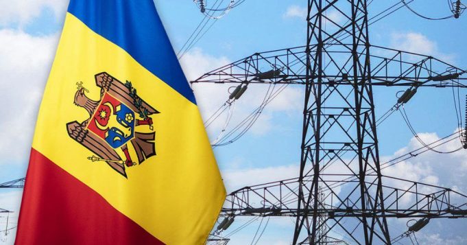 photo_2025-05-11_23-23-00