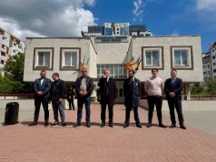 Представители блока «Победа» назвали продление ареста Гуцул актом политического давления