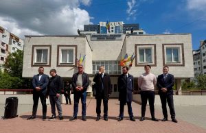 Представители блока «Победа» назвали продление ареста Гуцул актом политического давления