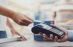 В Молдове сельские магазины станут пунктами выдачи наличных с банковских карт