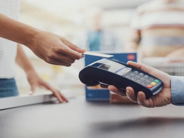 photo_2025-05-13_21-21-18