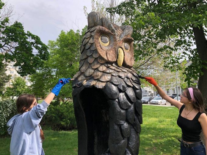 photo_2025-05-13_21-23-15