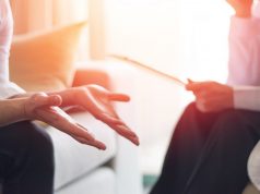 В Кишинёве открывается клуб психологической помощи для взрослых