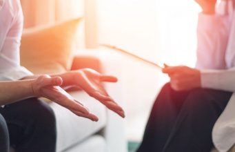 В Кишинёве открывается клуб психологической помощи для взрослых