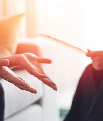 В Кишинёве открывается клуб психологической помощи для взрослых