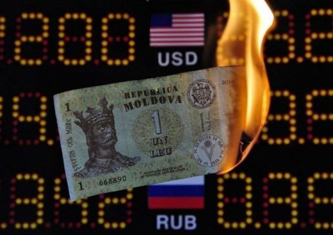 photo_2025-05-13_23-38-02