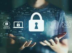 Молдова получит $600 000 от Японии для укрепления кибербезопасности юстиции