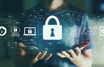 Молдова получит $600 000 от Японии для укрепления кибербезопасности юстиции