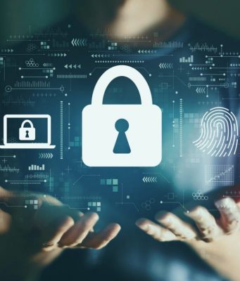 Молдова получит $600 000 от Японии для укрепления кибербезопасности юстиции