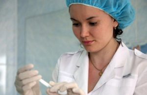 Число медицинских сестёр в Молдове сократилось на треть: с 30 тысяч до 18,9 тысяч за год