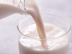 Молдова стала крупнейшим импортёром украинского молока и сливок в 2025 году