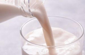 Молдова стала крупнейшим импортёром украинского молока и сливок в 2025 году