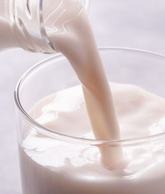 Молдова стала крупнейшим импортёром украинского молока и сливок в 2025 году