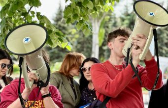 Блок “Победа”: без свидетелей и доказательств: процесс по делу Гуцул и Попан все больше напоминает фарс