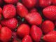 В Молдове зафиксирована рекордная цена на клубнику за последние пять лет
