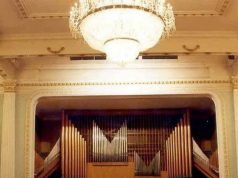 Хор «Mihai Viteazul» представил первый показательный концерт «VITEJII INVITĂ» в Кишинёве