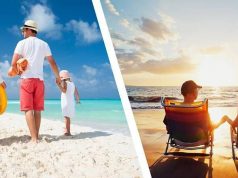 Доходы молдавских туроператоров выросли, достигнув более 420 млн леев