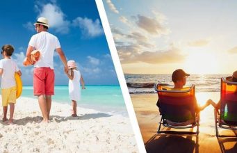 Доходы молдавских туроператоров выросли, достигнув более 420 млн леев