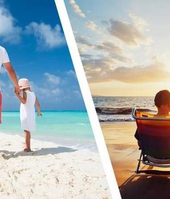 Доходы молдавских туроператоров выросли, достигнув более 420 млн леев