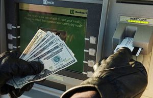 Гражданин Молдовы разыскиваемый Интерполом обвинен в мошенничестве в США