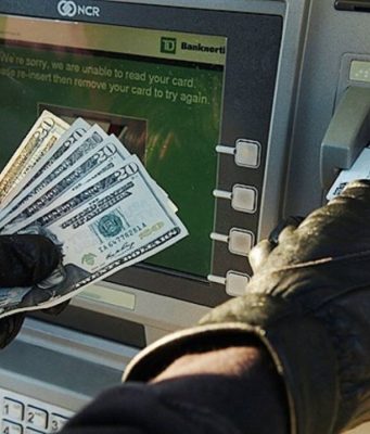 Гражданин Молдовы разыскиваемый Интерполом обвинен в мошенничестве в США