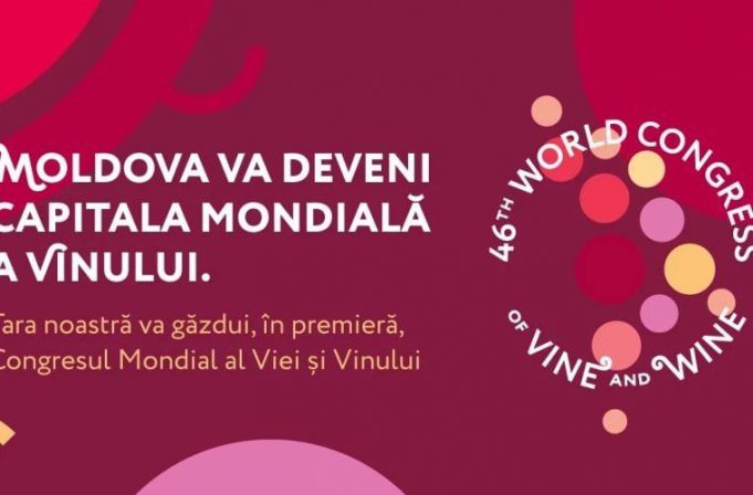 photo_2025-05-17_23-17-29