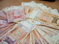 Национальный банк Молдовы прогнозирует снижение инфляции со второго квартала 2025 года