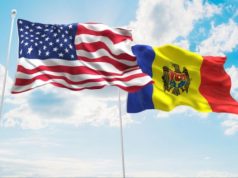 Администрация Трампа ищет поддержки у Молдовы и других отдалённых стран для усилий по массовой депортации