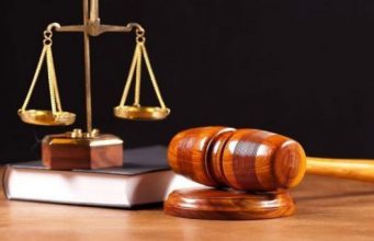 Зарплаты судей в Молдове вырастут на 20% с июля 2025 года