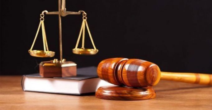 photo_2025-05-19_20-57-03