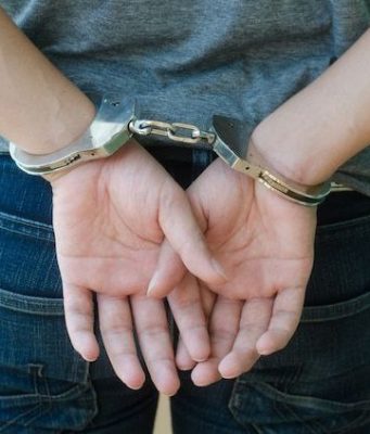 Суд в Чехии приговорил молдованина к 11 годам лишения свободы