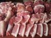 Цены на свинину в Молдове растут несмотря на заверения властей