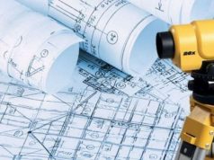 Молдова внедрит новый электронный «Кадастр недвижимости» с ИИ и ГИС