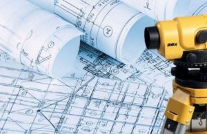 Молдова внедрит новый электронный «Кадастр недвижимости» с ИИ и ГИС