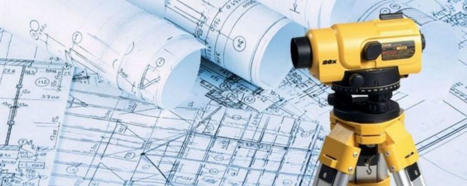 photo_2025-05-19_21-15-38