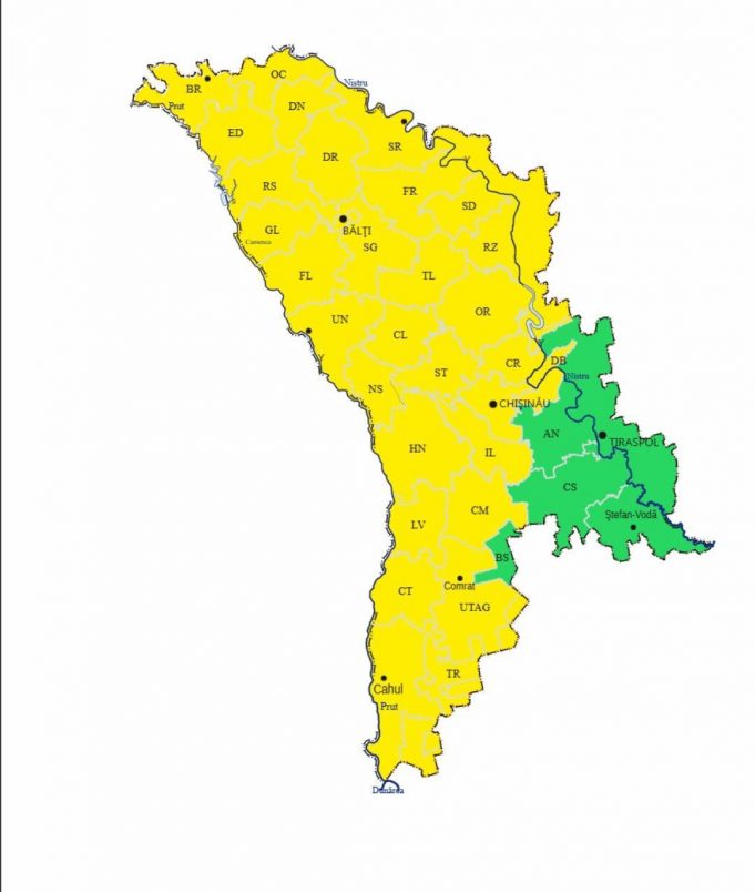 photo_2025-05-22_20-58-26