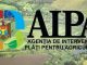 AIPA выделило 58,3 млн леев на поддержку сельхозпроизводителей Молдовы