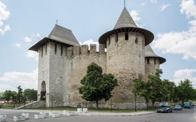 photo_2025-05-22_21-00-22