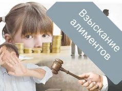 В Молдове алименты будут автоматически пересчитываться по прожиточному минимуму